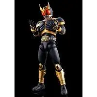 Figure-rise Standard - Kamen Rider Kuuga / Kamen Rider Kuuga (Character)