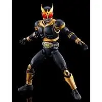 Figure-rise Standard - Kamen Rider Kuuga / Kamen Rider Kuuga (Character)