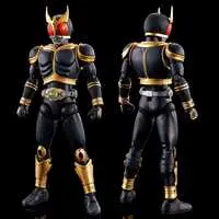 Figure-rise Standard - Kamen Rider Kuuga / Kamen Rider Kuuga (Character)