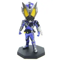 Ichiban Kuji - Kamen Rider Zero-One / Kamen Rider Horobi