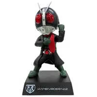 Ichiban Kuji - Shin Kamen Rider / Kamen Rider 2