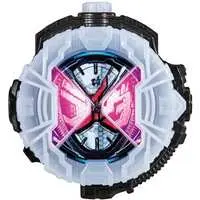 Transformation Gear - Kamen Rider Zi-O