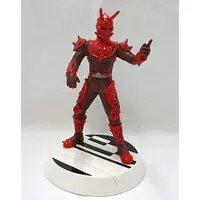 Ichiban Kuji - Kamen Rider Den-O / Momotaros