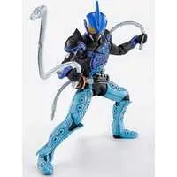 S.H. Figuarts - Kamen Rider OOO / Kamen Rider OOO (Character)