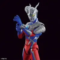 Figure-rise Standard - Ultraman Zero Series / Ultraman Zero (Character)