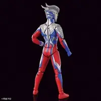 Figure-rise Standard - Ultraman Zero Series / Ultraman Zero (Character)