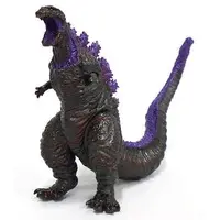 Figure - Shin Godzilla