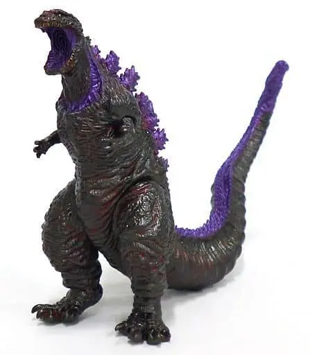 Figure - Shin Godzilla