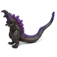 Figure - Shin Godzilla