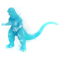 Figure - Godzilla