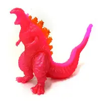 Figure - Shin Godzilla