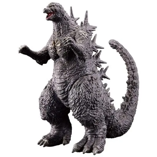 Figure - Godzilla Minus One