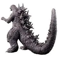 Figure - Godzilla Minus One