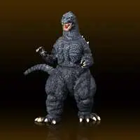 Figure - Godzilla vs. Destoroyah