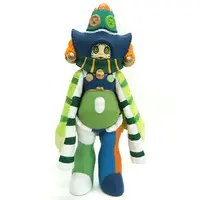 Plush - Figure - Zyuden Sentai Kyoryuger