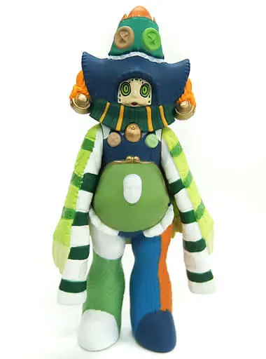 Plush - Figure - Zyuden Sentai Kyoryuger