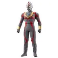 Figure - Ultraman Dyna