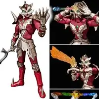 Figure - Ultraman Ace