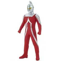 Figure - Ultraseven / Ultraseven (Character)