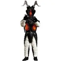 Figure - Ultraman / Zetton