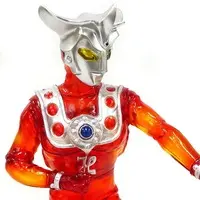 Figure - Ultraman Leo / Ultraman Leo (Character)