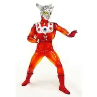 Figure - Ultraman Leo / Ultraman Leo (Character)