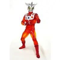 Figure - Ultraman Leo / Ultraman Leo (Character)