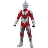 Figure - Ultraman Powered