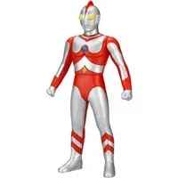 Figure - Ultraman 80 / Ultraman 80 (Character)