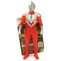 Figure - Ultraman Trigger: New Generation Tiga