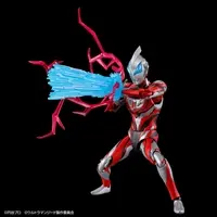 Figure-rise Standard - Ultraman Geed