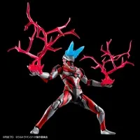 Figure-rise Standard - Ultraman Geed