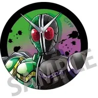 Magnet - Fuuto PI / Kamen Rider Double