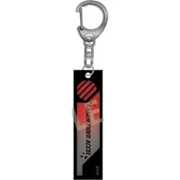 Key Chain - Fuuto PI / Kamen Rider Double