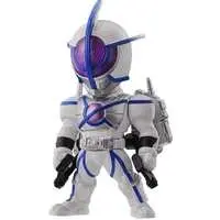 Converge Kamen Rider - Kamen Rider 555 / Kamen Rider Psyga