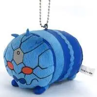 Key Chain - Kamen Rider Den-O / Urataros