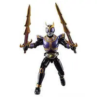 Trading Figure - Kamen Rider Kuuga / Kamen Rider Kuuga (Character)