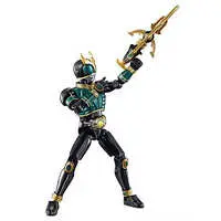 Trading Figure - Kamen Rider Kuuga / Kamen Rider Kuuga (Character)