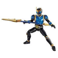 Trading Figure - Kamen Rider Kuuga / Kamen Rider Kuuga (Character)
