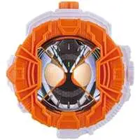 Transformation Gear - Kamen Rider Zi-O