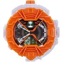 Transformation Gear - Kamen Rider Zi-O