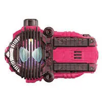 Transformation Gear - Kamen Rider Decade