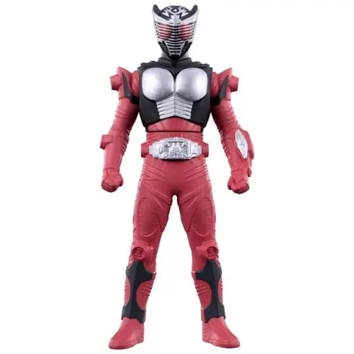 Figure - Kamen Rider Ryuki / Kamen Rider Ryuki (Character)