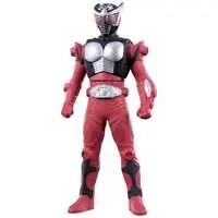 Figure - Kamen Rider Ryuki / Kamen Rider Ryuki (Character)