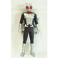 Figure - Kamen Rider Super-1