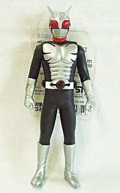 Figure - Kamen Rider Super-1