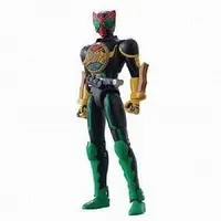 Figure - Kamen Rider OOO / Kamen Rider OOO (Character)