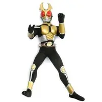 Figure - Kamen Rider Agito / Kamen Rider Agito (Character)