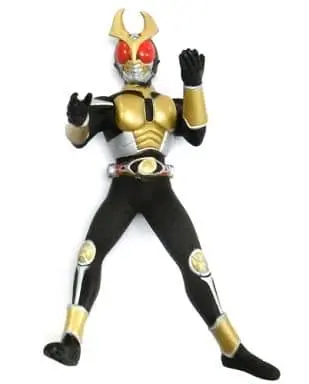 Figure - Kamen Rider Agito / Kamen Rider Agito (Character)