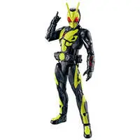 Figure - Kamen Rider Zero-One